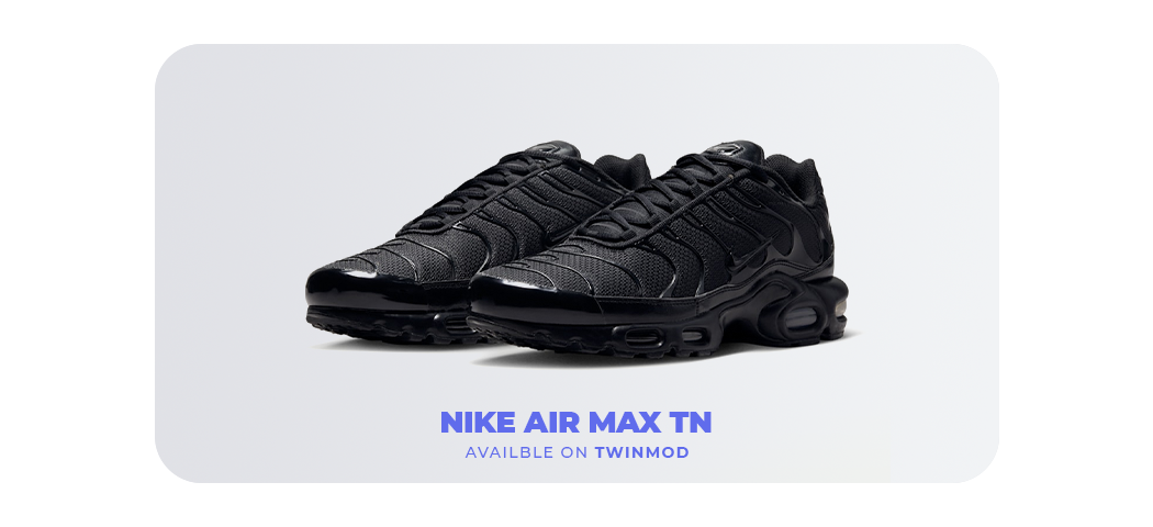 slide-image-undefined